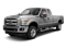 Ingot Silver Metallic 2012 Ford Super Duty F-250 SRW Pictures Super Duty F-250 SRW Supercab Lariat 4WD photos front view Ingot Silver Metallic 2012 Ford Super Duty F-250 SRW Pictures Super Duty F-250 SRW Supercab Lariat 4WD photos front view