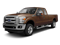 Golden Bronze Metallic 2012 Ford Super Duty F-250 SRW Pictures Super Duty F-250 SRW Supercab Lariat 4WD photos front view Golden Bronze Metallic 2012 Ford Super Duty F-250 SRW Pictures Super Duty F-250 SRW Supercab Lariat 4WD photos front view