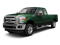 Green Gem 2012 Ford Super Duty F-250 SRW Pictures Super Duty F-250 SRW Supercab Lariat 4WD photos front view Green Gem 2012 Ford Super Duty F-250 SRW Pictures Super Duty F-250 SRW Supercab Lariat 4WD photos front view