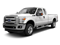 Oxford White 2012 Ford Super Duty F-250 SRW Pictures Super Duty F-250 SRW Supercab Lariat 4WD photos front view Oxford White 2012 Ford Super Duty F-250 SRW Pictures Super Duty F-250 SRW Supercab Lariat 4WD photos front view