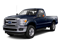 Dark Blue Pearl Metallic 2012 Ford Super Duty F-250 SRW Pictures Super Duty F-250 SRW Regular Cab XLT 2WD photos front view Dark Blue Pearl Metallic 2012 Ford Super Duty F-250 SRW Pictures Super Duty F-250 SRW Regular Cab XLT 2WD photos front view