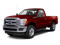 Vermillion Red 2012 Ford Super Duty F-250 SRW Pictures Super Duty F-250 SRW Regular Cab XLT 2WD photos front view Vermillion Red 2012 Ford Super Duty F-250 SRW Pictures Super Duty F-250 SRW Regular Cab XLT 2WD photos front view