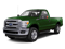 Forest Green 2012 Ford Super Duty F-250 SRW Pictures Super Duty F-250 SRW Regular Cab XLT 2WD photos front view Forest Green 2012 Ford Super Duty F-250 SRW Pictures Super Duty F-250 SRW Regular Cab XLT 2WD photos front view