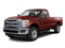 Autumn Red 2012 Ford Super Duty F-250 SRW Pictures Super Duty F-250 SRW Regular Cab XLT 2WD photos front view Autumn Red 2012 Ford Super Duty F-250 SRW Pictures Super Duty F-250 SRW Regular Cab XLT 2WD photos front view