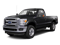 Black 2012 Ford Super Duty F-250 SRW Pictures Super Duty F-250 SRW Regular Cab XLT 2WD photos front view Black 2012 Ford Super Duty F-250 SRW Pictures Super Duty F-250 SRW Regular Cab XLT 2WD photos front view