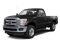 Tuxedo Black 2012 Ford Super Duty F-250 SRW Pictures Super Duty F-250 SRW Regular Cab XLT 2WD photos front view Tuxedo Black 2012 Ford Super Duty F-250 SRW Pictures Super Duty F-250 SRW Regular Cab XLT 2WD photos front view