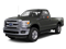Sterling Gray Metallic 2012 Ford Super Duty F-250 SRW Pictures Super Duty F-250 SRW Regular Cab XLT 2WD photos front view Sterling Gray Metallic 2012 Ford Super Duty F-250 SRW Pictures Super Duty F-250 SRW Regular Cab XLT 2WD photos front view