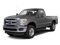 Ingot Silver Metallic 2012 Ford Super Duty F-250 SRW Pictures Super Duty F-250 SRW Regular Cab XLT 2WD photos front view Ingot Silver Metallic 2012 Ford Super Duty F-250 SRW Pictures Super Duty F-250 SRW Regular Cab XLT 2WD photos front view