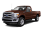 Golden Bronze Metallic 2012 Ford Super Duty F-250 SRW Pictures Super Duty F-250 SRW Regular Cab XLT 2WD photos front view Golden Bronze Metallic 2012 Ford Super Duty F-250 SRW Pictures Super Duty F-250 SRW Regular Cab XLT 2WD photos front view