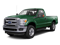 Green Gem 2012 Ford Super Duty F-250 SRW Pictures Super Duty F-250 SRW Regular Cab XLT 2WD photos front view Green Gem 2012 Ford Super Duty F-250 SRW Pictures Super Duty F-250 SRW Regular Cab XLT 2WD photos front view
