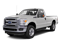 Oxford White 2012 Ford Super Duty F-250 SRW Pictures Super Duty F-250 SRW Regular Cab XLT 2WD photos front view Oxford White 2012 Ford Super Duty F-250 SRW Pictures Super Duty F-250 SRW Regular Cab XLT 2WD photos front view