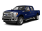 Dark Blue Pearl Metallic 2012 Ford Super Duty F-350 DRW Pictures Super Duty F-350 DRW Crew Cab XL 2WD photos front view Dark Blue Pearl Metallic 2012 Ford Super Duty F-350 DRW Pictures Super Duty F-350 DRW Crew Cab XL 2WD photos front view