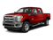 Vermillion Red 2012 Ford Super Duty F-350 DRW Pictures Super Duty F-350 DRW Crew Cab XL 2WD photos front view Vermillion Red 2012 Ford Super Duty F-350 DRW Pictures Super Duty F-350 DRW Crew Cab XL 2WD photos front view