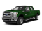 Forest Green 2012 Ford Super Duty F-350 DRW Pictures Super Duty F-350 DRW Crew Cab XL 2WD photos front view Forest Green 2012 Ford Super Duty F-350 DRW Pictures Super Duty F-350 DRW Crew Cab XL 2WD photos front view