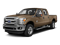 Pale Adobe Metallic 2012 Ford Super Duty F-350 DRW Pictures Super Duty F-350 DRW Crew Cab XL 2WD photos front view Pale Adobe Metallic 2012 Ford Super Duty F-350 DRW Pictures Super Duty F-350 DRW Crew Cab XL 2WD photos front view