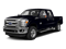 Black 2012 Ford Super Duty F-350 DRW Pictures Super Duty F-350 DRW Crew Cab XL 2WD photos front view Black 2012 Ford Super Duty F-350 DRW Pictures Super Duty F-350 DRW Crew Cab XL 2WD photos front view