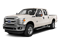 White Platinum Metallic Tri-Coat 2012 Ford Super Duty F-350 DRW Pictures Super Duty F-350 DRW Crew Cab Lariat 4WD photos front view White Platinum Metallic Tri-Coat 2012 Ford Super Duty F-350 DRW Pictures Super Duty F-350 DRW Crew Cab Lariat 4WD photos front view