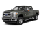 Sterling Gray Metallic 2012 Ford Super Duty F-350 DRW Pictures Super Duty F-350 DRW Crew Cab XL 2WD photos front view Sterling Gray Metallic 2012 Ford Super Duty F-350 DRW Pictures Super Duty F-350 DRW Crew Cab XL 2WD photos front view