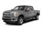 Ingot Silver Metallic 2012 Ford Super Duty F-350 DRW Pictures Super Duty F-350 DRW Crew Cab XL 2WD photos front view Ingot Silver Metallic 2012 Ford Super Duty F-350 DRW Pictures Super Duty F-350 DRW Crew Cab XL 2WD photos front view