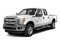 Oxford White 2012 Ford Super Duty F-350 DRW Pictures Super Duty F-350 DRW Crew Cab XL 2WD photos front view Oxford White 2012 Ford Super Duty F-350 DRW Pictures Super Duty F-350 DRW Crew Cab XL 2WD photos front view