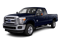 Dark Blue Pearl Metallic 2012 Ford Super Duty F-350 DRW Pictures Super Duty F-350 DRW Supercab Lariat 4WD photos front view Dark Blue Pearl Metallic 2012 Ford Super Duty F-350 DRW Pictures Super Duty F-350 DRW Supercab Lariat 4WD photos front view