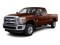 Golden Bronze Metallic 2012 Ford Super Duty F-350 DRW Pictures Super Duty F-350 DRW Supercab Lariat 4WD photos front view Golden Bronze Metallic 2012 Ford Super Duty F-350 DRW Pictures Super Duty F-350 DRW Supercab Lariat 4WD photos front view