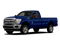 Dark Blue Pearl Metallic 2012 Ford Super Duty F-350 DRW Pictures Super Duty F-350 DRW Regular Cab XLT 4WD photos front view Dark Blue Pearl Metallic 2012 Ford Super Duty F-350 DRW Pictures Super Duty F-350 DRW Regular Cab XLT 4WD photos front view