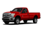 Vermillion Red 2012 Ford Super Duty F-350 DRW Pictures Super Duty F-350 DRW Regular Cab XLT 4WD photos front view Vermillion Red 2012 Ford Super Duty F-350 DRW Pictures Super Duty F-350 DRW Regular Cab XLT 4WD photos front view