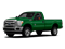 Forest Green 2012 Ford Super Duty F-350 DRW Pictures Super Duty F-350 DRW Regular Cab XLT 4WD photos front view Forest Green 2012 Ford Super Duty F-350 DRW Pictures Super Duty F-350 DRW Regular Cab XLT 4WD photos front view