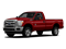 Autumn Red 2012 Ford Super Duty F-350 DRW Pictures Super Duty F-350 DRW Regular Cab XLT 4WD photos front view Autumn Red 2012 Ford Super Duty F-350 DRW Pictures Super Duty F-350 DRW Regular Cab XLT 4WD photos front view