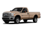 Pale Adobe Metallic 2012 Ford Super Duty F-350 DRW Pictures Super Duty F-350 DRW Regular Cab XLT 4WD photos front view Pale Adobe Metallic 2012 Ford Super Duty F-350 DRW Pictures Super Duty F-350 DRW Regular Cab XLT 4WD photos front view