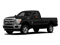 Black 2012 Ford Super Duty F-350 DRW Pictures Super Duty F-350 DRW Regular Cab XLT 4WD photos front view Black 2012 Ford Super Duty F-350 DRW Pictures Super Duty F-350 DRW Regular Cab XLT 4WD photos front view