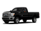 Tuxedo Black 2012 Ford Super Duty F-350 DRW Pictures Super Duty F-350 DRW Regular Cab XLT 4WD photos front view Tuxedo Black 2012 Ford Super Duty F-350 DRW Pictures Super Duty F-350 DRW Regular Cab XLT 4WD photos front view