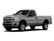 Sterling Gray Metallic 2012 Ford Super Duty F-350 DRW Pictures Super Duty F-350 DRW Regular Cab XLT 4WD photos front view Sterling Gray Metallic 2012 Ford Super Duty F-350 DRW Pictures Super Duty F-350 DRW Regular Cab XLT 4WD photos front view