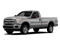 Ingot Silver Metallic 2012 Ford Super Duty F-350 DRW Pictures Super Duty F-350 DRW Regular Cab XLT 4WD photos front view Ingot Silver Metallic 2012 Ford Super Duty F-350 DRW Pictures Super Duty F-350 DRW Regular Cab XLT 4WD photos front view