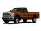 Golden Bronze Metallic 2012 Ford Super Duty F-350 DRW Pictures Super Duty F-350 DRW Regular Cab XLT 4WD photos front view Golden Bronze Metallic 2012 Ford Super Duty F-350 DRW Pictures Super Duty F-350 DRW Regular Cab XLT 4WD photos front view
