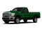 Green Gem 2012 Ford Super Duty F-350 DRW Pictures Super Duty F-350 DRW Regular Cab XLT 4WD photos front view Green Gem 2012 Ford Super Duty F-350 DRW Pictures Super Duty F-350 DRW Regular Cab XLT 4WD photos front view