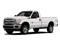 Oxford White 2012 Ford Super Duty F-350 DRW Pictures Super Duty F-350 DRW Regular Cab XLT 4WD photos front view Oxford White 2012 Ford Super Duty F-350 DRW Pictures Super Duty F-350 DRW Regular Cab XLT 4WD photos front view