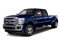 Dark Blue Pearl Metallic 2012 Ford Super Duty F-450 DRW Pictures Super Duty F-450 DRW Crew Cab XLT 4WD T-Diesel photos front view Dark Blue Pearl Metallic 2012 Ford Super Duty F-450 DRW Pictures Super Duty F-450 DRW Crew Cab XLT 4WD T-Diesel photos front view