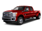 Vermillion Red 2012 Ford Super Duty F-450 DRW Pictures Super Duty F-450 DRW Crew Cab XLT 4WD T-Diesel photos front view Vermillion Red 2012 Ford Super Duty F-450 DRW Pictures Super Duty F-450 DRW Crew Cab XLT 4WD T-Diesel photos front view