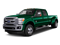 Forest Green 2012 Ford Super Duty F-450 DRW Pictures Super Duty F-450 DRW Crew Cab XLT 4WD T-Diesel photos front view Forest Green 2012 Ford Super Duty F-450 DRW Pictures Super Duty F-450 DRW Crew Cab XLT 4WD T-Diesel photos front view