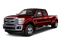 Autumn Red 2012 Ford Super Duty F-450 DRW Pictures Super Duty F-450 DRW Crew Cab XLT 4WD T-Diesel photos front view Autumn Red 2012 Ford Super Duty F-450 DRW Pictures Super Duty F-450 DRW Crew Cab XLT 4WD T-Diesel photos front view