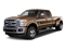 Pale Adobe Metallic 2012 Ford Super Duty F-450 DRW Pictures Super Duty F-450 DRW Crew Cab XLT 4WD T-Diesel photos front view Pale Adobe Metallic 2012 Ford Super Duty F-450 DRW Pictures Super Duty F-450 DRW Crew Cab XLT 4WD T-Diesel photos front view