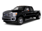 Black 2012 Ford Super Duty F-450 DRW Pictures Super Duty F-450 DRW Crew Cab XLT 4WD T-Diesel photos front view Black 2012 Ford Super Duty F-450 DRW Pictures Super Duty F-450 DRW Crew Cab XLT 4WD T-Diesel photos front view