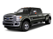 Sterling Gray Metallic 2012 Ford Super Duty F-450 DRW Pictures Super Duty F-450 DRW Crew Cab XLT 4WD T-Diesel photos front view Sterling Gray Metallic 2012 Ford Super Duty F-450 DRW Pictures Super Duty F-450 DRW Crew Cab XLT 4WD T-Diesel photos front view