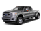 Ingot Silver Metallic 2012 Ford Super Duty F-450 DRW Pictures Super Duty F-450 DRW Crew Cab XLT 4WD T-Diesel photos front view Ingot Silver Metallic 2012 Ford Super Duty F-450 DRW Pictures Super Duty F-450 DRW Crew Cab XLT 4WD T-Diesel photos front view