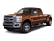 Golden Bronze Metallic 2012 Ford Super Duty F-450 DRW Pictures Super Duty F-450 DRW Crew Cab XLT 4WD T-Diesel photos front view Golden Bronze Metallic 2012 Ford Super Duty F-450 DRW Pictures Super Duty F-450 DRW Crew Cab XLT 4WD T-Diesel photos front view