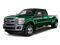 Green Gem 2012 Ford Super Duty F-450 DRW Pictures Super Duty F-450 DRW Crew Cab XLT 4WD T-Diesel photos front view Green Gem 2012 Ford Super Duty F-450 DRW Pictures Super Duty F-450 DRW Crew Cab XLT 4WD T-Diesel photos front view