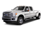 Oxford White 2012 Ford Super Duty F-450 DRW Pictures Super Duty F-450 DRW Crew Cab XLT 4WD T-Diesel photos front view Oxford White 2012 Ford Super Duty F-450 DRW Pictures Super Duty F-450 DRW Crew Cab XLT 4WD T-Diesel photos front view