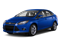 Kona Blue Metallic 2012 Ford Focus Pictures Focus Sedan 4D SE photos front view Kona Blue Metallic 2012 Ford Focus Pictures Focus Sedan 4D SE photos front view